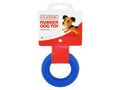 Classic Solid Rubber Ring 9CM
