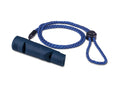 Coachi Two Toned Training Whistle