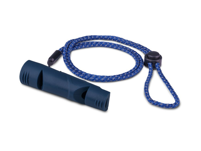 Coachi Two Toned Training Whistle