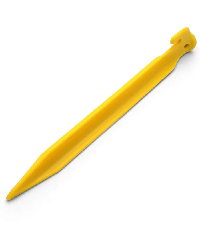 rugged design with large no-slip hook