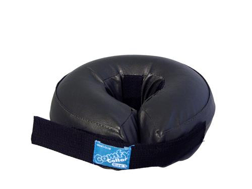 COMFY COLLAR