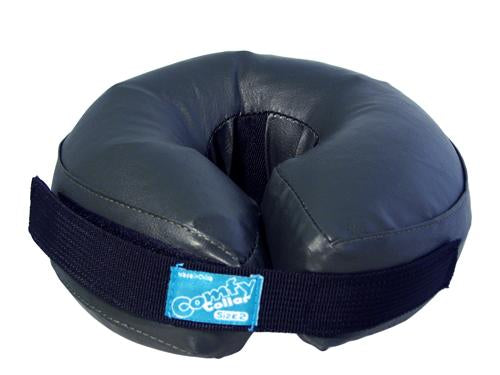 COMFY COLLAR