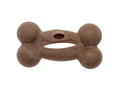 Comfy Woody Snacky Bone