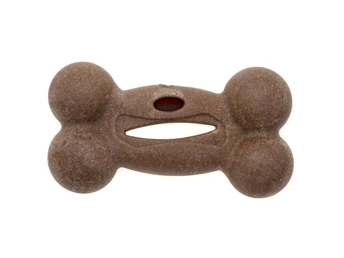 Comfy Woody Snacky Bone