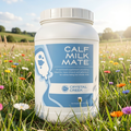 Crystal Creek® Calf Milk Mate™ (5lb Jar) (Code 70)