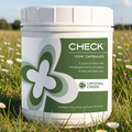 Crystal Creek® Check™ Cow (25 Capsules) (Code 74)