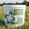 Crystal Creek® Check™ Powder Bulk (10lb Bag)