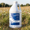 Crystal Creek® Cow Quench™ (1 Gallon) (Code 76)