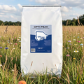 Crystal Creek® Opti-Peak™ (25lb Bag) (Code 61)