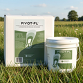 Crystal Creek® Pivot-FL™ (25lb Box) (Code 42)