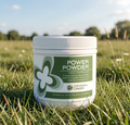 Crystal Creek® Power Powder™ Calf Capsules (25 Capsules) (Code 90)