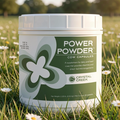 Crystal Creek® Power Powder™ Cow Capsules (25 Capsules) (Code 91)