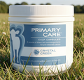 Crystal Creek® Primary Care® Calf (10 Capsules) (Code 92)