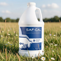 Crystal Creek® Saf-Cal (1 Gallon)
