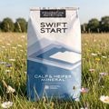 Crystal Creek® Swift Start® Calf & Heifer Mineral (50lb Bag) (Code 21)
