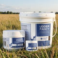Crystal Creek® Udder Fancy™ Cream (32oz) (Code 274)