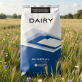 Crystal Creek® Vitamin & Trace Mineral Pak(50lb Bag)