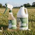 Crystal Creek® Wound Spray Refill (64oz Refill) (Code 104)
