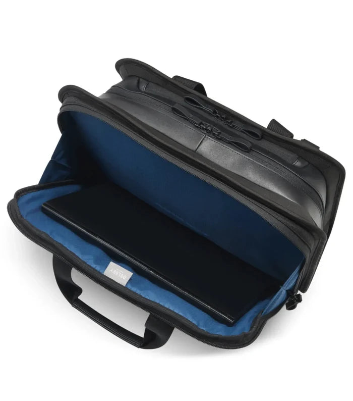 14" laptop compartment