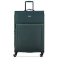 Delsey Brochant 3 - 78 cm 4-Wheel Expandable Suitcase - Pine