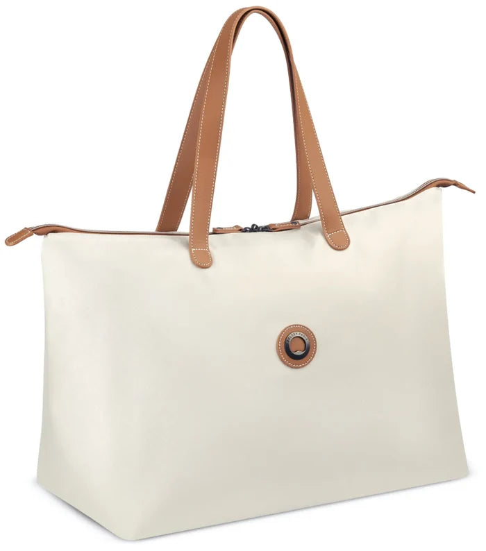 Double shoulder straps