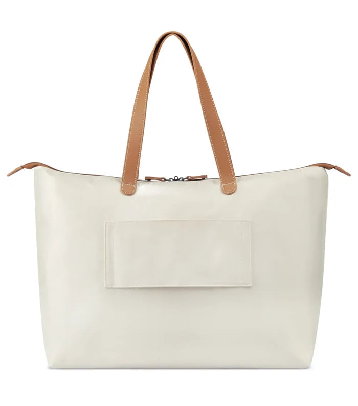 Luggage sleeve