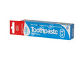 Dentifresh Toothpaste 45g
