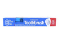 Dentifresh Vetinary Toothbrush
