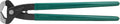 Diamond® 14" Economy Hoof Nipper with Plastic Grips