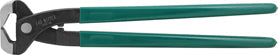 Diamond® 14" Economy Hoof Nipper with Plastic Grips