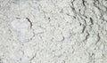 Diatomaceous Earth White Lake Powder (50lb Bag) (Code 24B)