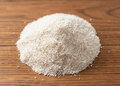 DL-Methionine (50lb Bag) (Code 33)