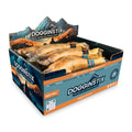 Dogginstix Beef Feet Dog Treats