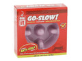 DOGIT ANTI GULP BOWL