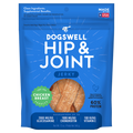 Dogswell Hip & Joint Jerky Treats, Chicken Breast