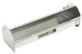 Double-Tuf 18" Galv Trough Feeder