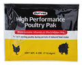 Durvet High Performance Poultry Pak