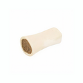 Duvo+ – Filled Beef Bone with Lamb Dog Chew 330g