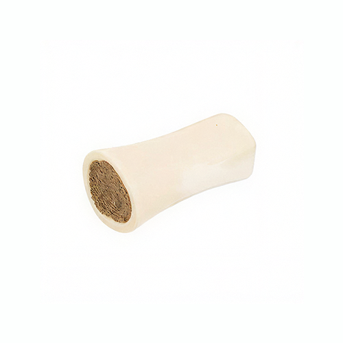 Duvo+ – Filled Beef Bone with Lamb Dog Chew 330g