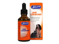 EAR CLEANSER 50ML