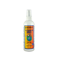 Earthbath Mango Tango® 3-in-1 Deodorizing Spritz