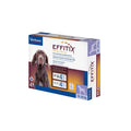 EFFITIX 10-20KG Price for one Pipette