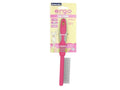 Ergo Cat Fine Comb