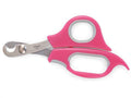 Ergo Cat Scissor Clippers