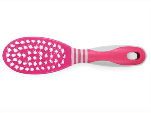 Ergo Cat Soft Bristle Brush