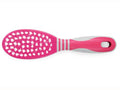 Ergo Cat Soft Bristle Brush