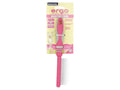 Ergo Moulting comb