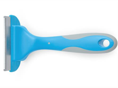 Ergo Shedmaster Tool