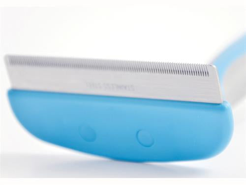 Ergo Shedmaster Tool