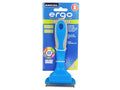 Ergo Shedmaster Tool